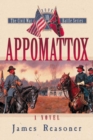Appomattox - Book
