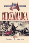 Chickamauga - Book