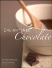 Enlightened Chocolate - Book