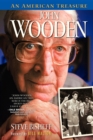 John Wooden : An American Treasure - Book