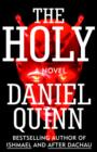 Holy - eBook