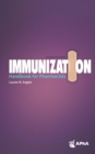 Immunization Handbook for Pharmacists, 4th Edition - eBook