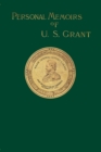 Personal Memoirs of U. S. Grant - Book