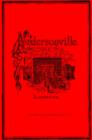 Andersonville : A Story of Rebel Military Prisons - Book