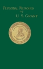 Personal Memoirs of U. S. Grant : v. 2 - Book