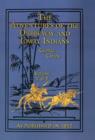 The Adventures of the Ojibbeway and Ioway Indians : In England, France, and Belgium v. 1 - Book