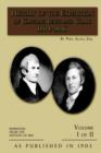 History of the Expedition of Captains Lewis and Clark : v. 1 - Book