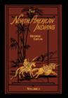 The North American Indians Volume 2 of 2 : Being Letters and Notes on Their Manners Customs and Conditions - Book