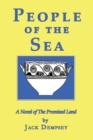 People of the Sea - Book