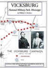 Vicksburg National Military Park, Mississippi : NPS Historical Handbook Series No. 23 - Book