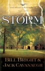 Storm : 1798-1800 - Book