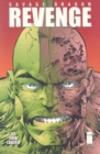 Savage Dragon Volume 5: Revenge - Book