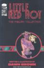 Little Red Hot Foolish Collection - Book
