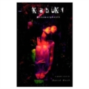 Kabuki Volume 6: Scarab Signed & Numbered Edition - Book