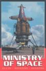 Ministry of Space - Book