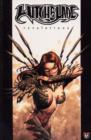 Witchblade : Witchblade Volume 2: Revelations Revelations v. 2 - Book