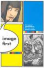 Image First - Book