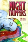 Night Trippers - Book