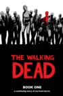 The Walking Dead Book 1 - Book