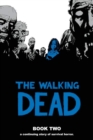 The Walking Dead Book 2 - Book