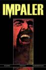 Impaler Volume 1 - Book