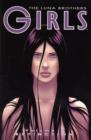 Girls : Girls Volume 4: Extinction Extinction v. 4 - Book