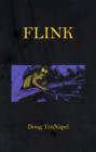 Flink - Book