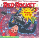 Red Rocket 7 Limited Edition - Book