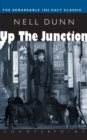 Up the Junction - Book