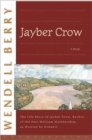 Jayber Crow : A Novel - Book