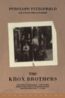 The Knox Brothers - Book