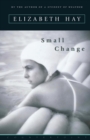 Small Change - Book