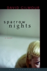 Sparrow Nights - Book