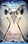 The Moth Diaries - Book