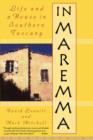 In Maremma : Life and House is Southern Tuscany - Book