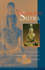 The Diamond Sutra - Book