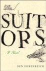 The Suitors : A Novel - Book