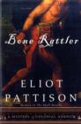 Bone Rattler : A Mystery of Colonial America - Book