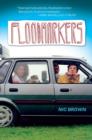 Floodmarkers - Book