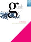 Gush - Book