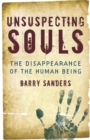 Unsuspecting Souls - eBook