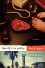 Twentynine Palms - eBook