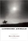 Lonesome Animals - Book