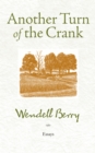 Another Turn of the Crank - eBook