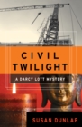 Civil Twilight - eBook