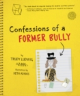 Confessions of a Former Bully - Book