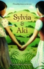 Sylvia & Aki - Book