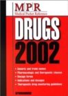 Medical Pocket Reference Drugs : 2002 - Book