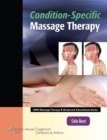 Condition-Specific Massage Therapy - Book