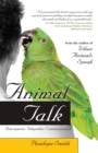 Animal Talk : Interspecies Telepathic Communication - Book
